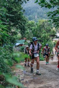 BIB: 
                            <button type="button" onclick="openModal(27243033)" class="btn btn-primary btn-sm float-right btn-popup" data-toggle="modal" data-target=".modal-high-quality">
                        <i class="fas fa-shopping-cart"></i> Add to Cart
                    </button>
                                            <button type="button" onclick="isThisMe(27243033, true)" class="btn btn-success btn-sm float-right btn-popup btn-isme hidden" data-toggle="tooltip" data-placement="bottom" title="นี่คือรูปของคุณใช่ไหม คลิกที่นี่เพื่อเอาเข้าอัลบั้ม">
                        <i class="fas fa-plus"></i> Add to album
                    </button>
                    <button type="button" onclick="isThisMe(27243033, false)" class="btn btn-warning btn-sm float-right btn-popup btn-isnotme hidden">
                        <i class="fas fa-ban"></i> Remove from album
                    </button>